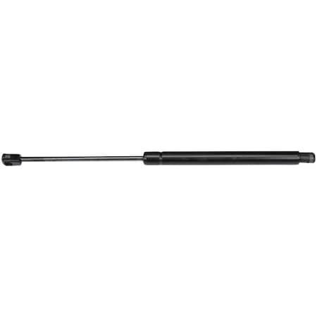 Strong Arm Tailgate Lift Support, 4601 4601